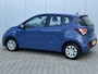 Hyundai i10 1.0i Comfort / Airco / Cruise Control / Aux / Bluetooth / All-season banden /