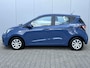 Hyundai i10 1.0i Comfort / Airco / Cruise Control / Aux / Bluetooth / All-season banden /