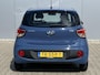 Hyundai i10 1.0i Comfort / Airco / Cruise Control / Aux / Bluetooth / All-season banden /