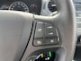 Hyundai i10 1.0i Comfort / Airco / Cruise Control / Aux / Bluetooth / All-season banden /