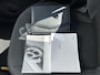 Hyundai i10 1.0i Comfort / Airco / Cruise Control / Aux / Bluetooth / All-season banden /