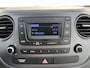 Hyundai i10 1.0i Comfort / Airco / Cruise Control / Aux / Bluetooth / All-season banden /