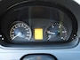 Mercedes-Benz Vito 115 CDI 343 6-PERS. DC AUT 4X4 | 2.5t TREKHAAK | CAMERA | MARGE!