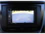 Mercedes-Benz Vito 115 CDI 343 6-PERS. DC AUT 4X4 | 2.5t TREKHAAK | CAMERA | MARGE!