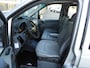 Mercedes-Benz Vito 115 CDI 343 6-PERS. DC AUT 4X4 | 2.5t TREKHAAK | CAMERA | MARGE!