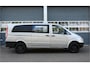 Mercedes-Benz Vito 115 CDI 343 6-PERS. DC AUT 4X4 | 2.5t TREKHAAK | CAMERA | MARGE!