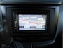 Mercedes-Benz Vito 115 CDI 343 6-PERS. DC AUT 4X4 | 2.5t TREKHAAK | CAMERA | MARGE!