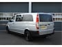 Mercedes-Benz Vito 115 CDI 343 6-PERS. DC AUT 4X4 | 2.5t TREKHAAK | CAMERA | MARGE!