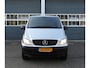 Mercedes-Benz Vito 115 CDI 343 6-PERS. DC AUT 4X4 | 2.5t TREKHAAK | CAMERA | MARGE!