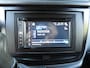 Mercedes-Benz Vito 115 CDI 343 6-PERS. DC AUT 4X4 | 2.5t TREKHAAK | CAMERA | MARGE!