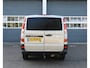 Mercedes-Benz Vito 115 CDI 343 6-PERS. DC AUT 4X4 | 2.5t TREKHAAK | CAMERA | MARGE!