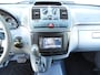 Mercedes-Benz Vito 115 CDI 343 6-PERS. DC AUT 4X4 | 2.5t TREKHAAK | CAMERA | MARGE!