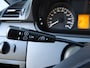 Mercedes-Benz Vito 115 CDI 343 6-PERS. DC AUT 4X4 | 2.5t TREKHAAK | CAMERA | MARGE!