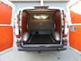 Mercedes-Benz Vito 115 CDI 343 6-PERS. DC AUT 4X4 | 2.5t TREKHAAK | CAMERA | MARGE!