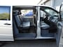 Mercedes-Benz Vito 115 CDI 343 6-PERS. DC AUT 4X4 | 2.5t TREKHAAK | CAMERA | MARGE!