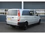 Mercedes-Benz Vito 115 CDI 343 6-PERS. DC AUT 4X4 | 2.5t TREKHAAK | CAMERA | MARGE!