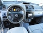 Mercedes-Benz Vito 115 CDI 343 6-PERS. DC AUT 4X4 | 2.5t TREKHAAK | CAMERA | MARGE!