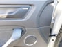 Skoda Kodiaq 1.5TSI 150PK DSG SPORTLINE!! All-in Prijs! Trekhaa