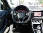 Skoda Kodiaq 1.5TSI 150PK DSG SPORTLINE!! All-in Prijs! Trekhaa