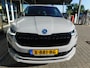 Skoda Kodiaq 1.5TSI 150PK DSG SPORTLINE!! All-in Prijs! Trekhaa