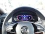 Skoda Kodiaq 1.5TSI 150PK DSG SPORTLINE!! All-in Prijs! Trekhaa