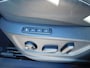 Skoda Kodiaq 1.5TSI 150PK DSG SPORTLINE!! All-in Prijs! Trekhaa