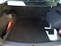 Skoda Kodiaq 1.5TSI 150PK DSG SPORTLINE!! All-in Prijs! Trekhaa