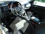 Skoda Kodiaq 1.5TSI 150PK DSG SPORTLINE!! All-in Prijs! Trekhaa
