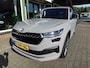 Skoda Kodiaq 1.5TSI 150PK DSG SPORTLINE!! All-in Prijs! Trekhaa