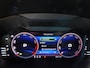 Skoda Kodiaq 1.5TSI 150PK DSG SPORTLINE!! All-in Prijs! Trekhaa