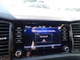 Skoda Kodiaq 1.5TSI 150PK DSG SPORTLINE!! All-in Prijs! Trekhaa