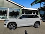 Skoda Kodiaq 1.5TSI 150PK DSG SPORTLINE!! All-in Prijs! Trekhaa