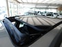 Skoda Kodiaq 1.5TSI 150PK DSG SPORTLINE!! All-in Prijs! Trekhaa