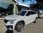 Skoda Kodiaq 1.5TSI 150PK DSG SPORTLINE!! All-in Prijs! Trekhaa