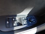 Skoda Kodiaq 1.5TSI 150PK DSG SPORTLINE!! All-in Prijs! Trekhaa