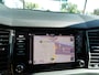 Skoda Kodiaq 1.5TSI 150PK DSG SPORTLINE!! All-in Prijs! Trekhaa