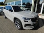 Skoda Kodiaq 1.5TSI 150PK DSG SPORTLINE!! All-in Prijs! Trekhaa