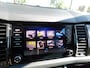 Skoda Kodiaq 1.5TSI 150PK DSG SPORTLINE!! All-in Prijs! Trekhaa
