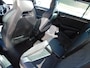 Skoda Kodiaq 1.5TSI 150PK DSG SPORTLINE!! All-in Prijs! Trekhaa