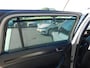 Skoda Kodiaq 1.5TSI 150PK DSG SPORTLINE!! All-in Prijs! Trekhaa