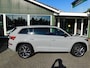 Skoda Kodiaq 1.5TSI 150PK DSG SPORTLINE!! All-in Prijs! Trekhaa