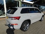 Skoda Kodiaq 1.5TSI 150PK DSG SPORTLINE!! All-in Prijs! Trekhaa