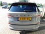 Skoda Kodiaq 1.5TSI 150PK DSG SPORTLINE!! All-in Prijs! Trekhaa