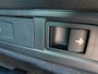 Skoda Kodiaq 1.5TSI 150PK DSG SPORTLINE!! All-in Prijs! Trekhaa