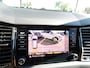 Skoda Kodiaq 1.5TSI 150PK DSG SPORTLINE!! All-in Prijs! Trekhaa