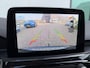 Ford Kuga 2.5 PHEV ST-Line X PANO l TREKHAAK l ACC l 20''!