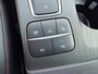 Ford Kuga 2.5 PHEV ST-Line X PANO l TREKHAAK l ACC l 20''!