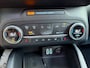 Ford Kuga 2.5 PHEV ST-Line X PANO l TREKHAAK l ACC l 20''!