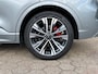 Ford Kuga 2.5 PHEV ST-Line X PANO l TREKHAAK l ACC l 20''!