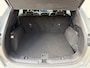 Ford Kuga 2.5 PHEV ST-Line X PANO l TREKHAAK l ACC l 20''!
